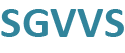 SGVVS